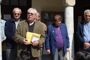 12923377_539323116237446_3380037884310299982_n23.3