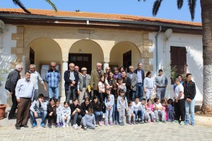 944002_539323349570756_1467638371967402984_n23.3