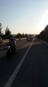 13901538_1230906903595256_960234683815090715_n