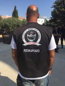 13903255_596704417177086_4165851407835920024_n