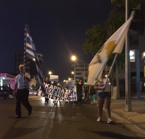 sindesmos fili karpasias4