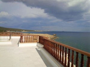 14639623_1080775592041512_2027803792473538015_n