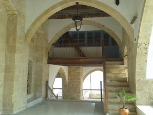 14907602_639675839535506_1535937747406329062_n