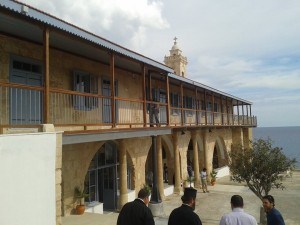 14907666_639675689535521_4102539202428684004_n