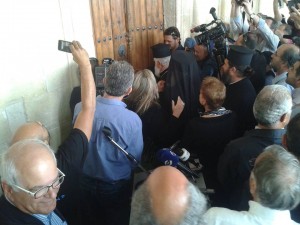 14915323_639676582868765_6400196749170580040_n