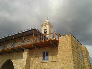 14915466_639675849535505_5261604505614975680_n