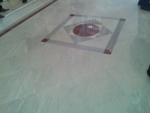 14925452_639676786202078_1450395713762161912_n