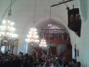 14925593_639676576202099_1056073637643288268_n