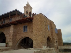 14925642_1080768168708921_2459865636841905483_n