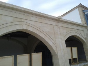 14925740_639677086202048_7208765677095872939_n