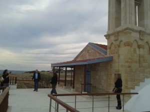 14937234_639676962868727_8712899288756478267_n