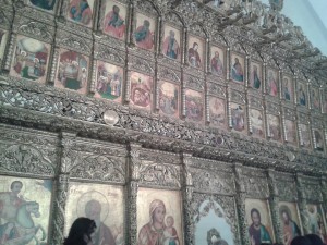 14938121_639676856202071_2003455790366632182_n