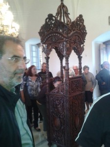 14947700_639676896202067_9167564751757474555_n