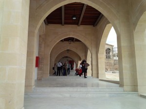 14947837_1080772718708466_1006104896085166966_n