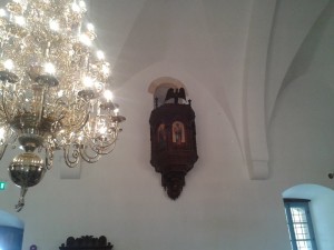 14947947_639676799535410_3454799111849707756_n