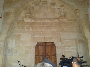 14955795_639675822868841_2092645910533704611_n