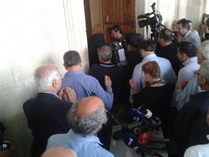 14955844_639676579535432_1287871400688546044_n