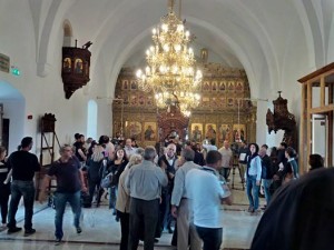 14956471_1080772725375132_8535018089343577126_n