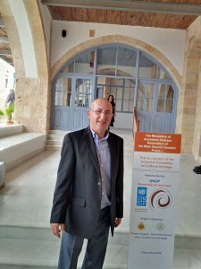 14962534_1080769585375446_2619725182605265095_n