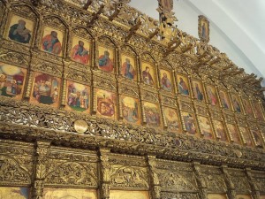 14962690_1080772722041799_1769764382359269511_n