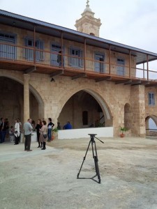 14962716_1080768165375588_6344912205528183348_n