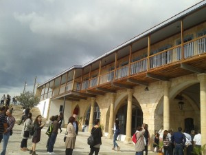 14980719_639675706202186_2385326700371915790_n