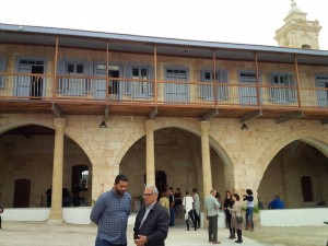 14993566_1080768162042255_8464870602438605876_n