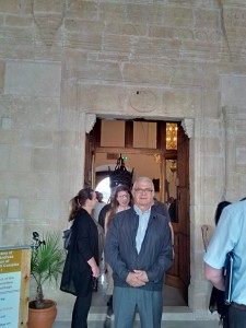 15025452_1080769588708779_4256739904835515220_o