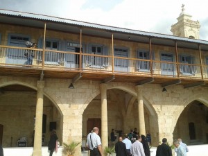 1782118_639675699535520_3077095883124560162_n