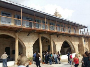 cna_t0f5698924ba14555bbabe12a390f7635