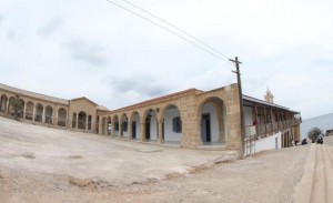 cna_t3f5edb1083664e7981fcdcd8912e241c