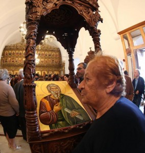 cna_t98446c86a57749cf870195c1d266162c