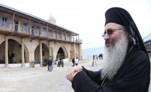 cna_tc2f1dc34c4594beebc5acad5c567aec6