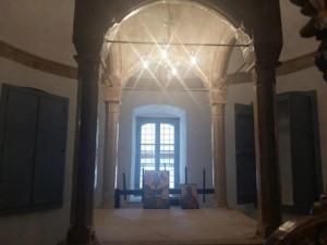 cna_tc8ae1e533c604d40a8159033f6e25ee3