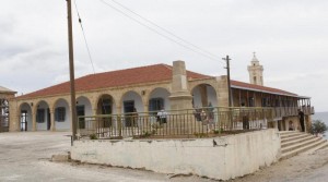 cna_td192c88ede4c4f54837ef9c5d1749e1d