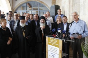 cna_td1bdd37fe4b845949870f9b74e825b4b_0