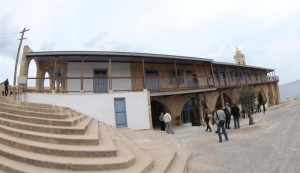 cna_te17ec525b3684f44a4ada6ce4eba8989