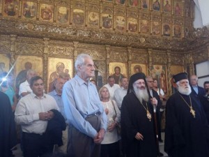 cna_tf9e2dcce2e72424982f5c92dab6466d5