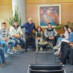 Επίσκεψη Εγκλωβισμένων μαθητών στο Πανεπιστήμιο Κύπρου
