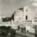 Επίσκεψή Γιώργου Σεφέρη στη Κύπρο,Ριζοκάρπασον,1953